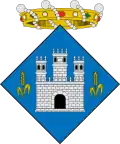 نشان گرانرا