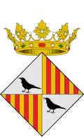 نشان Granollers