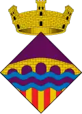 نشان گوالتا