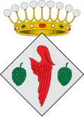 نشان گویمرا