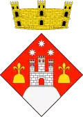 نشان Gurb
