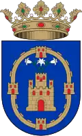 نشان لیریا