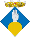 نشان مالدا