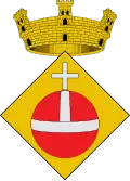 نشان Mont-ras