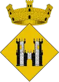 نشان منتسکیو