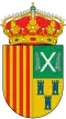 نشان Pallejà