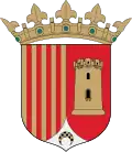 نشان پاتیرنا