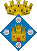 نشان Prats de Lluçanès