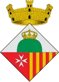 نشان Puig-reig