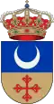 نشان ردوبان