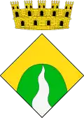 نشان ریالپ