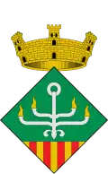 نشان Salomó