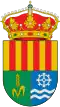 نشان Salt, Girona