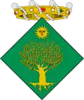نشان Solivella