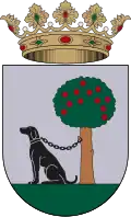 نشان سوئکا (والنسیا)