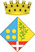 نشان ترمنس