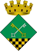 نشان تیورانا