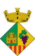 نشان Torrelavit