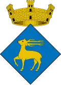 نشان Vallirana