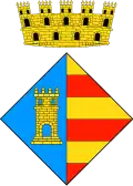 نشان L'Escala