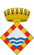 نشان مارسمه