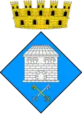 نشان El Masnou