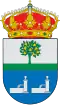 نشان El Perelló