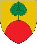 نشان Altafulla