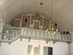 نشیمنگاه