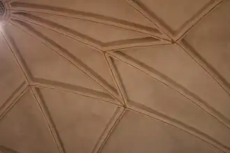 طاق