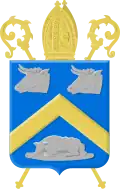 نشان Essen