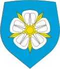 نشان ویلیاندی