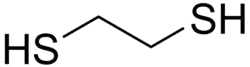 1,2-Ethanedithiol