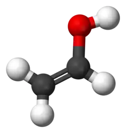 اتانول