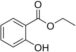 Ethyl salicylate
