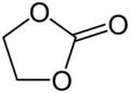 Skeletal formula