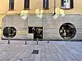 Facciata