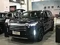 اکسید VX