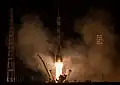 پرتاب ام‌اس-۶