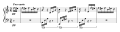 آغاز قطعه