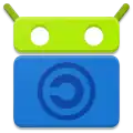 Official F-Droid-Logo