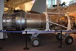 F-100-PW-100