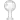 FIS Crystal Globe