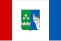 پرچم Gaspra