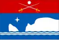 پرچم سیمئیز