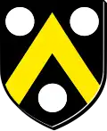 نشان Salmbach