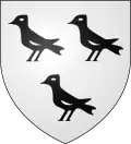 نشان Ammerschwihr