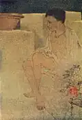 Fairyland illustration (1913)