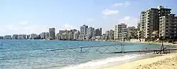 واروشا ۲۰۰۶