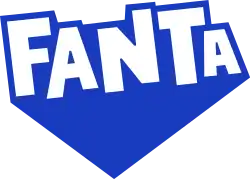 Fanta logo (2009).svg